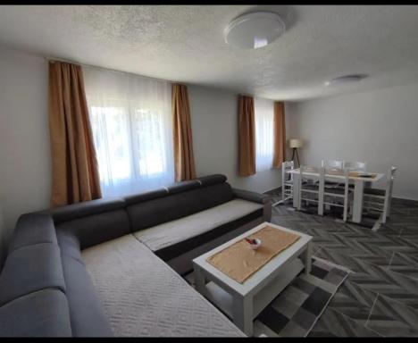 House Bozovic - Housity
