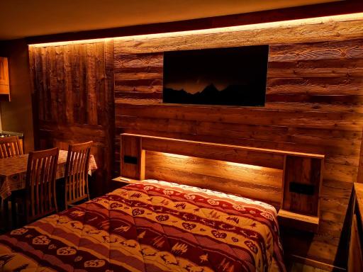Residence Petit Tibet - Housity