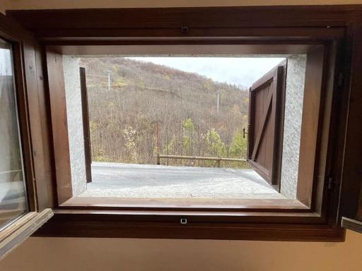 Appartamento sulle piste a Limone - ConfirentHouse - Housity