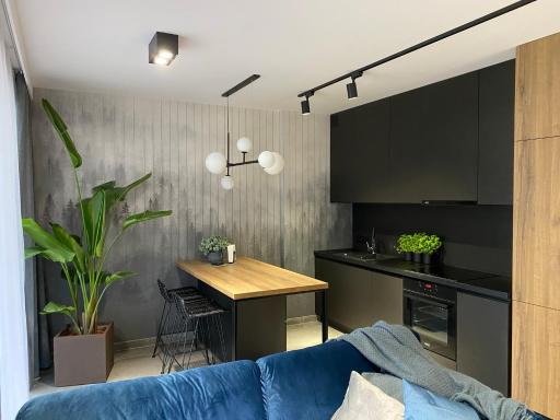 Apartament Gościnna - Housity