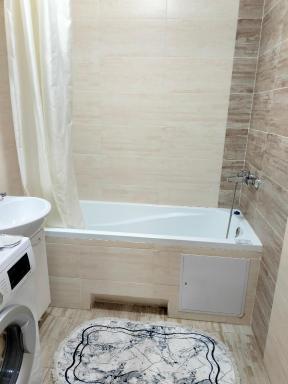 ЖК комфорт - Housity