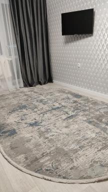 Костанай Центр - Housity