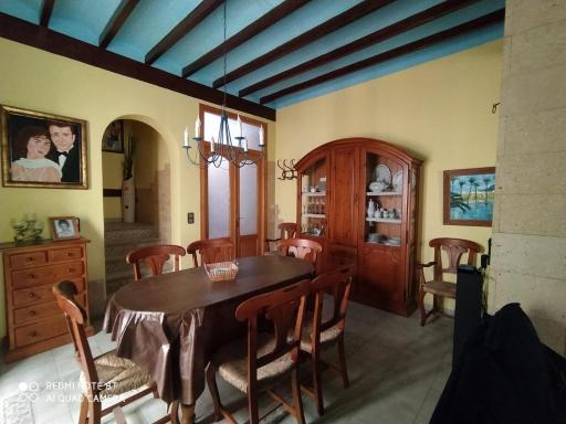 Ca Elvireta - Housity