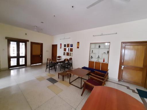 Aashirwad Trio Jaipur Homestay - Housity