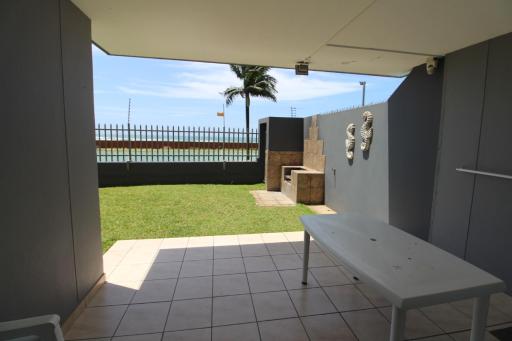 Boulevard 8 - Housity