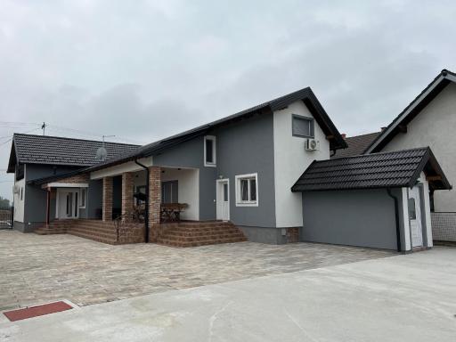 Kuća za odmor ,,Valvero’’ - Housity