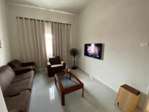 UBERLANDIA CENTRO - Housity