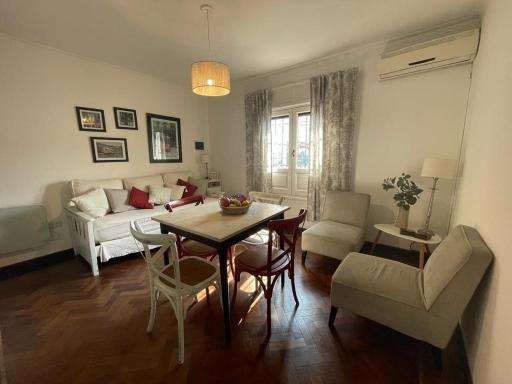 Apartamento calle 53 - Housity
