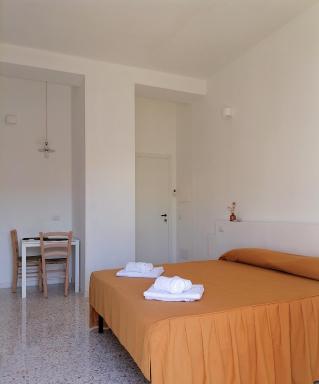 Casa Quieta - Housity