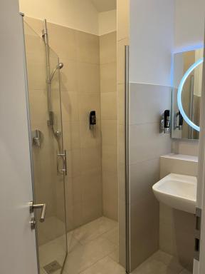 Slamba Hostel - Housity