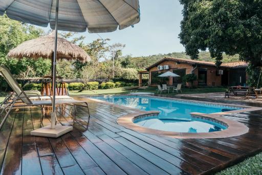 Quinta La Paloma - Housity