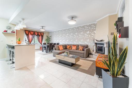 GuestReady - Amazing Family home in VN Gaia - Housity