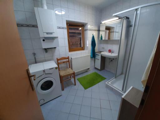 Schöne Wohnung am Bauernhof - Housity