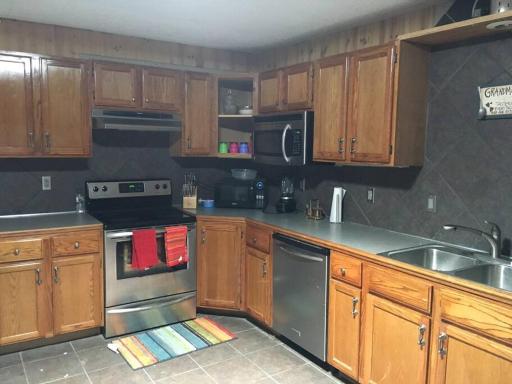 Grandma's Cabin In a Quiet and Secluded Location - Housity