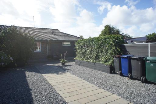 Fanøgade 16 (id 032) - Housity