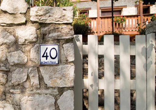 Alquaranta - Housity