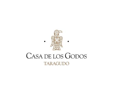 Casa de los Godos - Housity