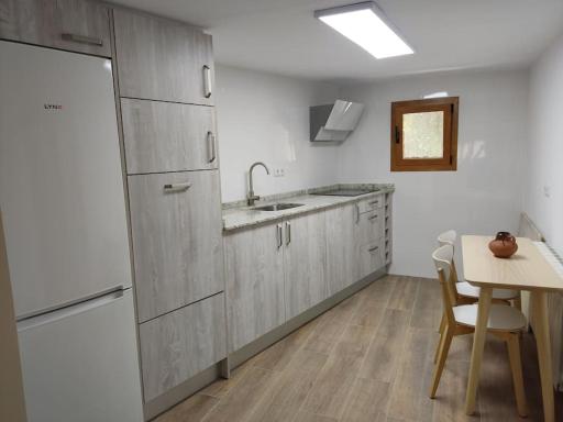 La calma de Arnedillo - Housity