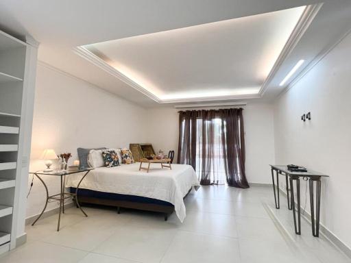 Pousada dos Arcos - Housity