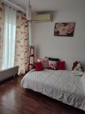 Maria Home - Housity