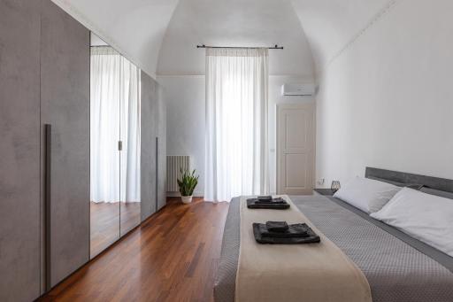 Casa dei Visionari - Housity