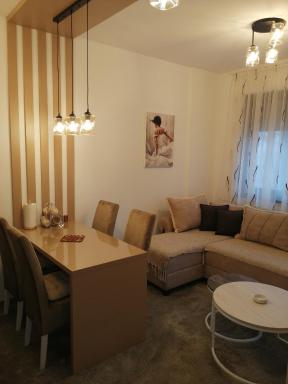 Apartman Tri M - Housity