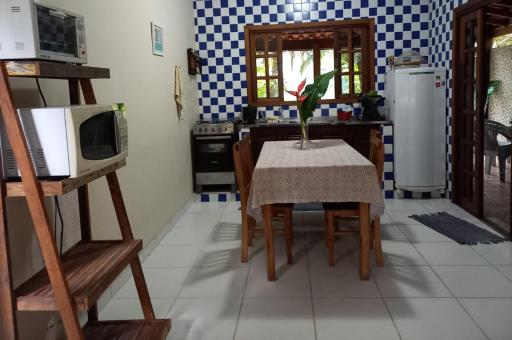 Melhores Praias de SP, conheça este paraíso - Housity