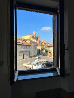 Takàlcastel 2 - Housity