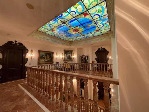 Palacete Boutique Juana (Con chimenea y Bodega) - Housity