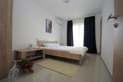 Apartments Vila Anastasia - Housity