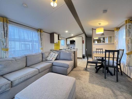 Stewarts Resort Lodge 33 - Housity