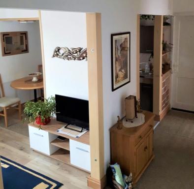 Woody - Housity