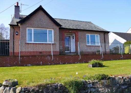 Springfield - Housity