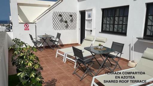 Vivienda Vacacional Tienda Loly - Housity