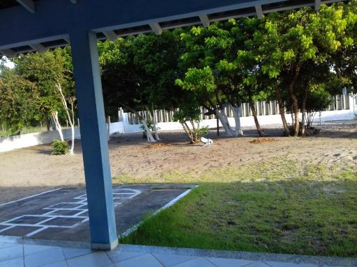 Excelente casa para temporada e FDS em Guriri/ES - Housity