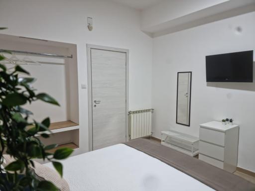 Civico 29 apartment - Housity