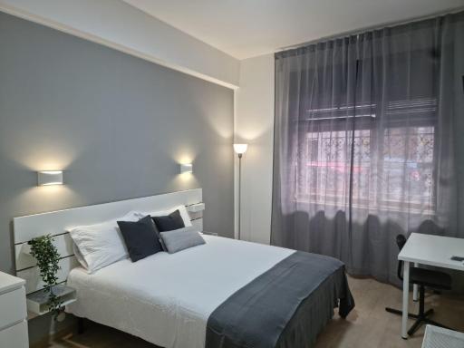 Civico 29 apartment - Housity