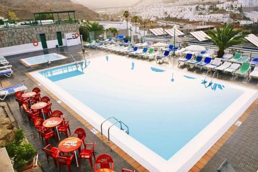 APARTAMENTO EN PUERTO RICO CASA CORAL - Housity
