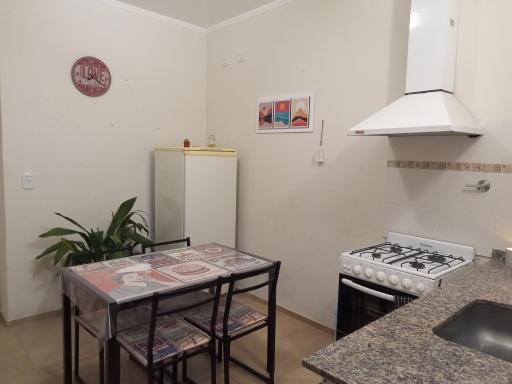 Buen Descanso - Housity