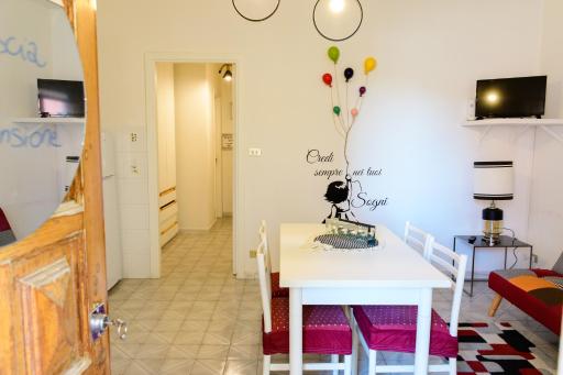 Casa vacanze SICILIA - Housity