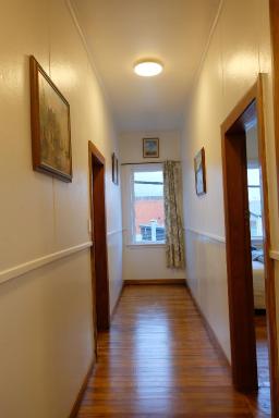 3 spacious bedrooms - Housity