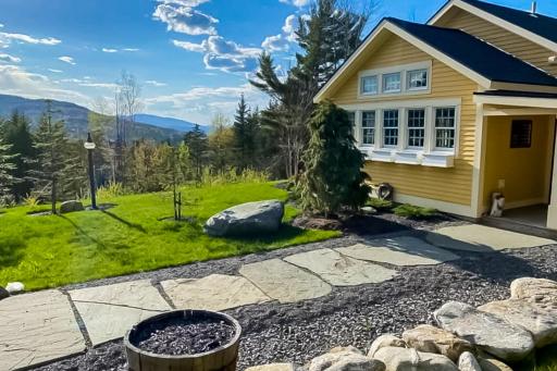 Wolcott Wonder - Housity