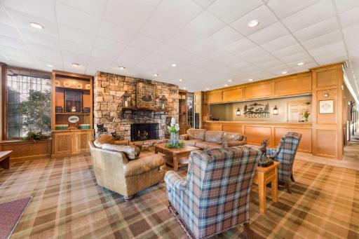 Best Western Mountain Lodge At Banner Elk - Housity