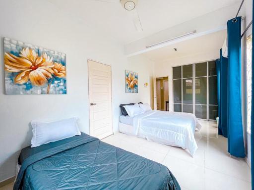 The Glass Homestay Nilai - Housity