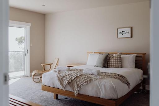 Haven on James - Housity