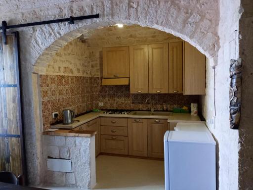 Casa Perosi - Housity