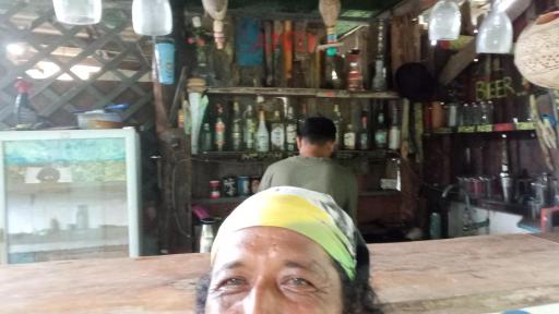 Sakai Bungalows&Bar - Housity