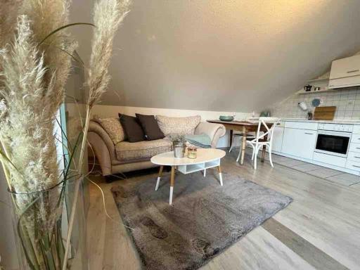 Schönes Apartment in Stadtnähe Kempten (Allgäu) - Housity