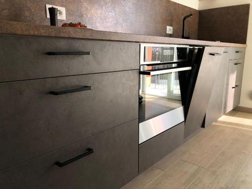 Villa Rita - Housity