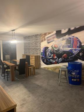 Lonora paddock - Housity